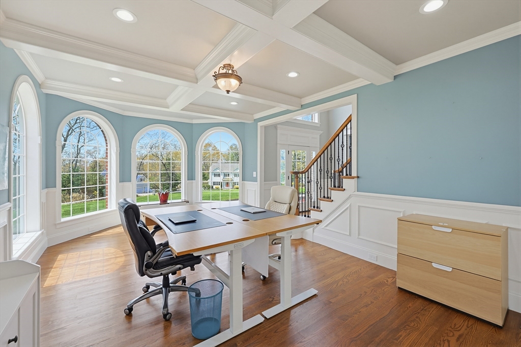 15 Ridge Road Wrentham, MA 02093 - Photo 19 of 42