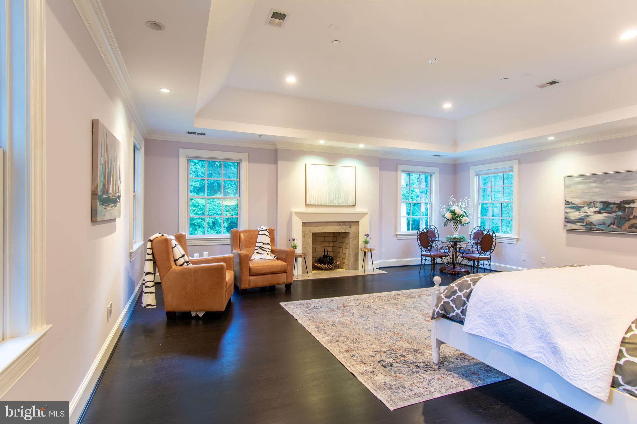 9101 Burning Tree Road Bethesda, MD 20817 - Photo 13 of 39