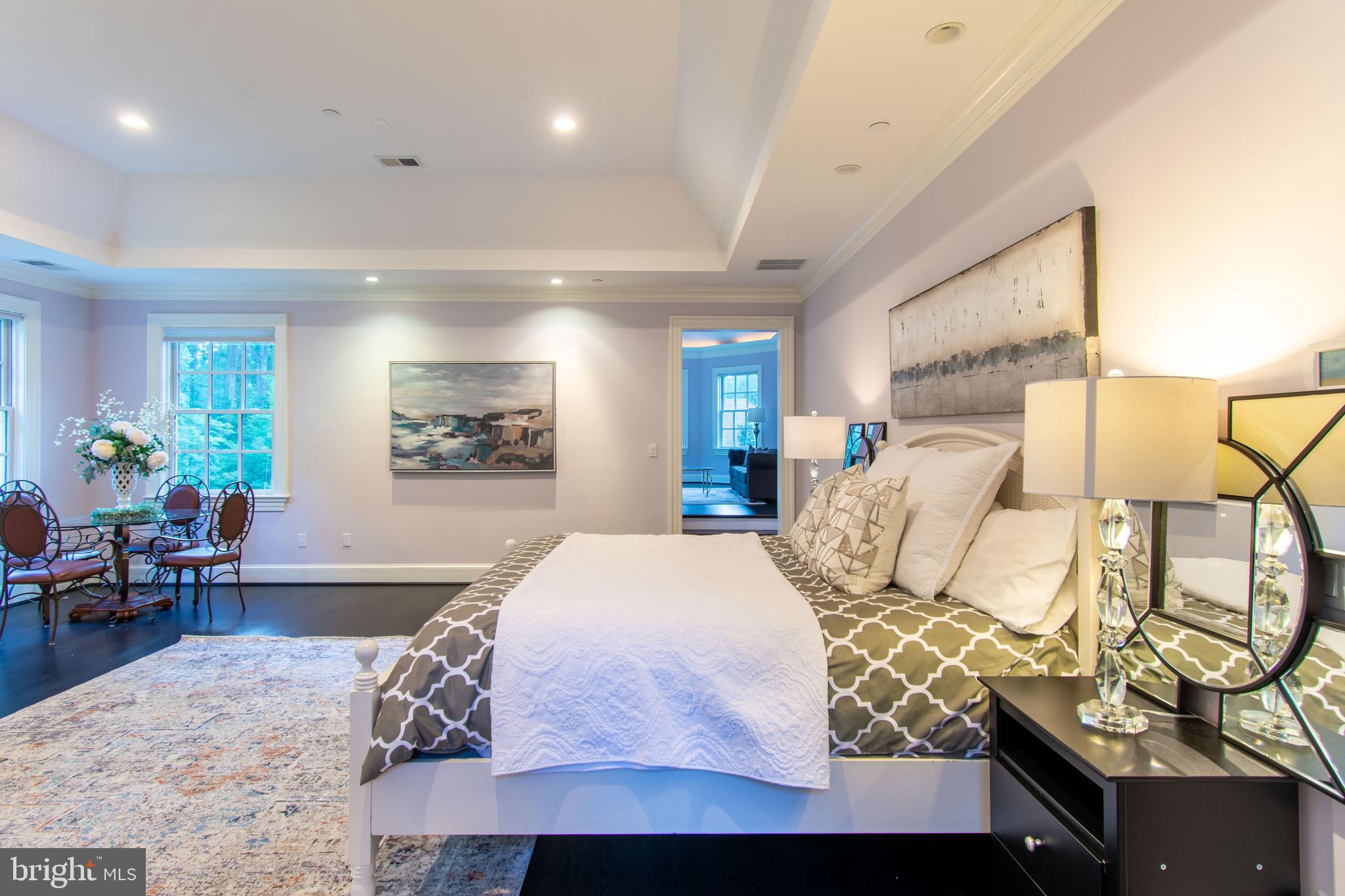 9101 Burning Tree Road Bethesda, MD 20817 - Photo 14 of 39