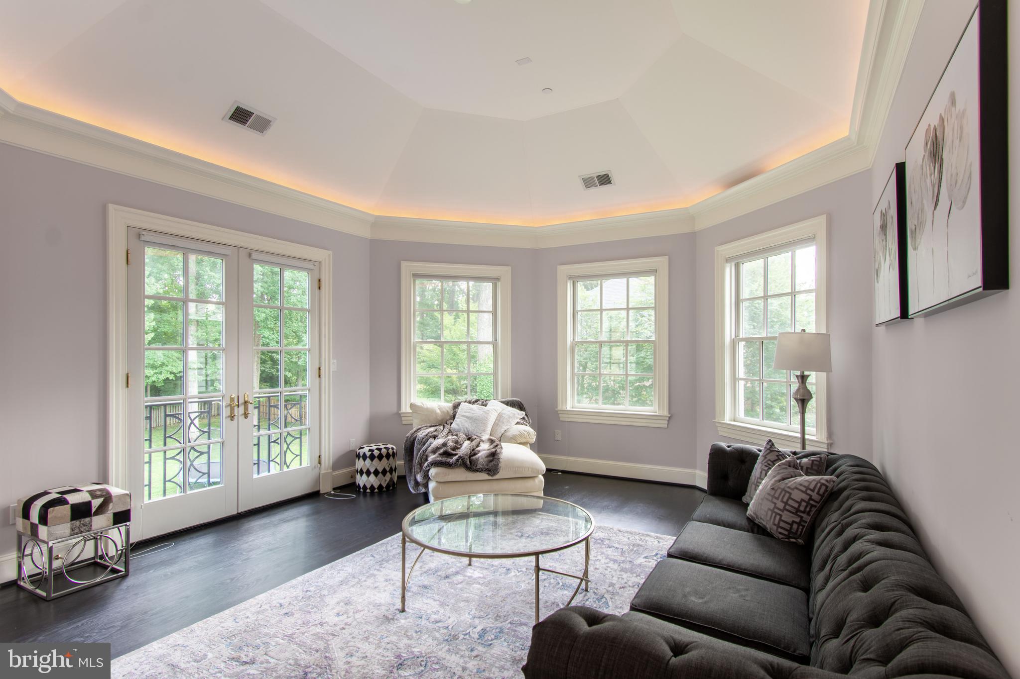 9101 Burning Tree Road Bethesda, MD 20817 - Photo 15 of 39