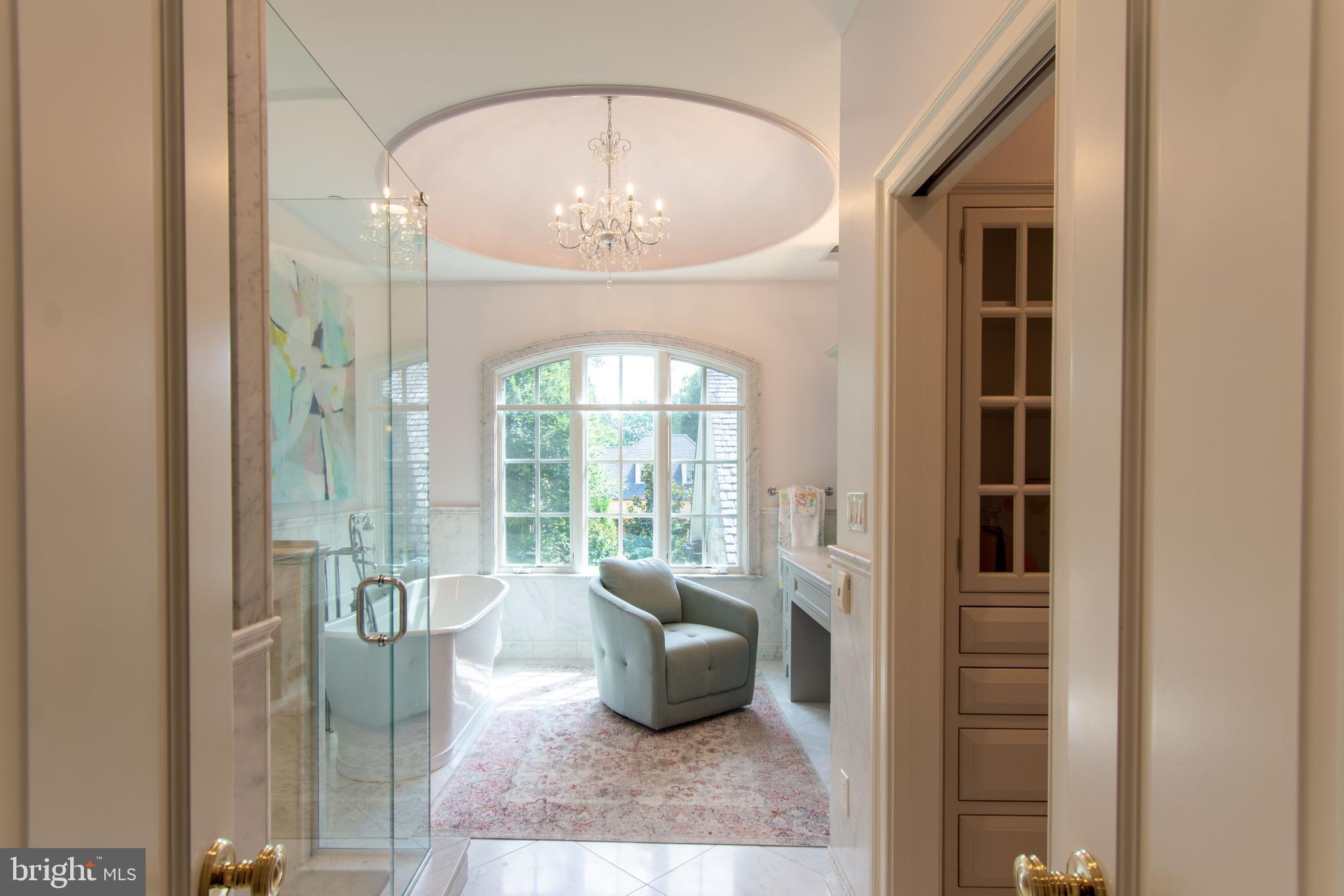 9101 Burning Tree Road Bethesda, MD 20817 - Photo 16 of 39