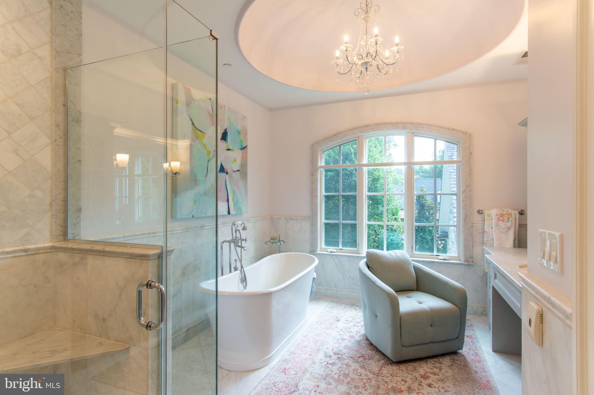 9101 Burning Tree Road Bethesda, MD 20817 - Photo 17 of 39