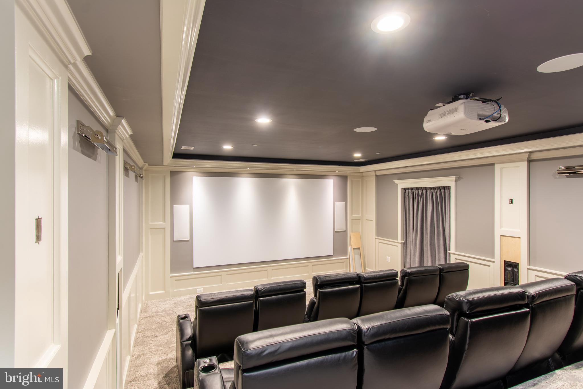 9101 Burning Tree Road Bethesda, MD 20817 - Photo 27 of 39