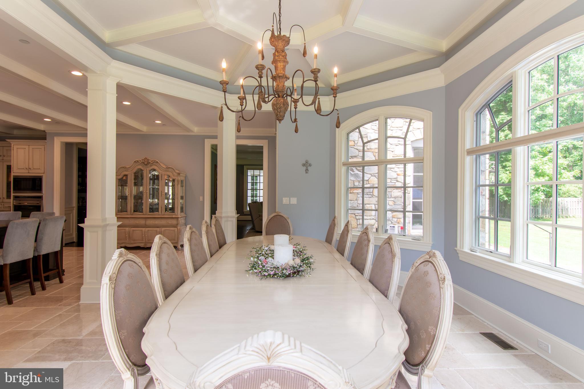 9101 Burning Tree Road Bethesda, MD 20817 - Photo 6 of 39