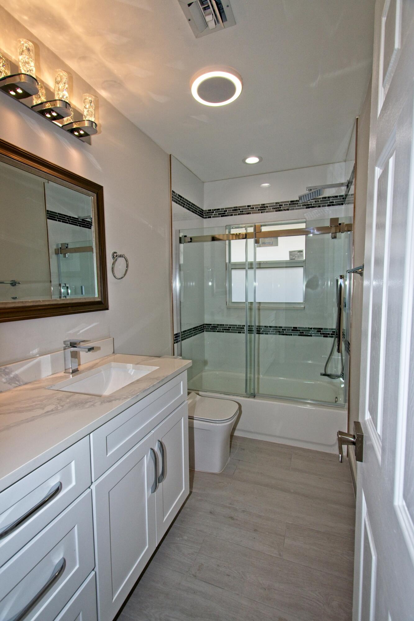 1322 Tamarind Way Boca Raton, FL 33486 - Photo 16 of 31 1322 Tamarind Way copy24
