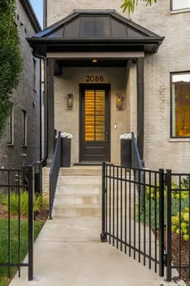 $1,760,000 | 2086 12th Avenue South, Nashville, TN 37204