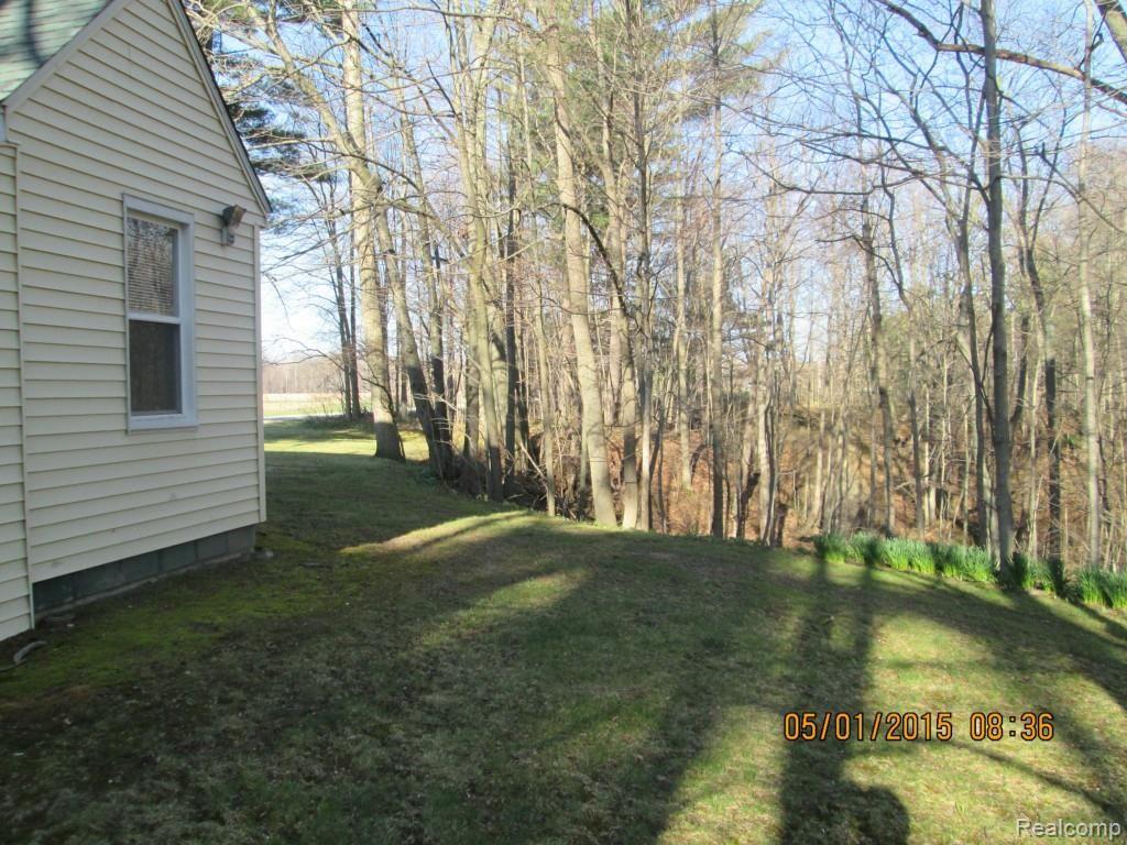 4696 Brown Road Avoca, MI 48006 - Photo 5 of 70 IMG_0268.jpg