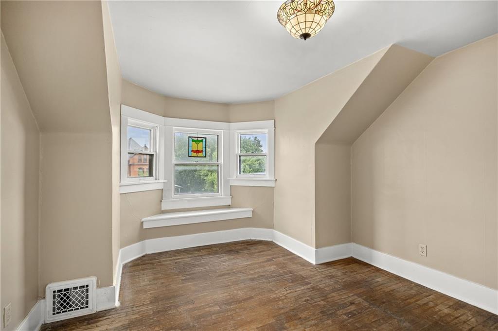 2120 Faraon Street St. Joseph, MO 64501 - Photo 82 of 89