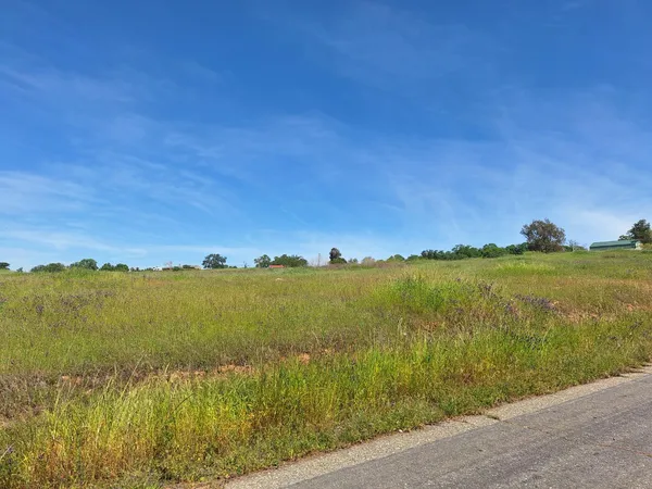 $48,000 | 2713 Zelma Way, La Grange, CA 95329