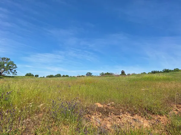 $48,000 | 2713 Zelma Way, La Grange, CA 95329