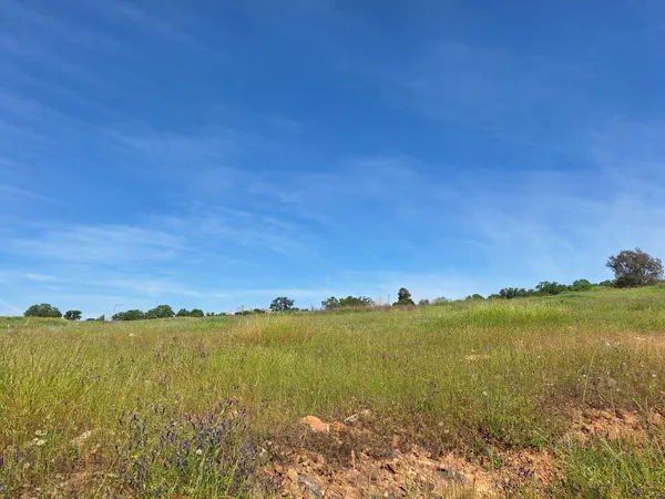 $48,000 | 2713 Zelma Way, La Grange, CA 95329