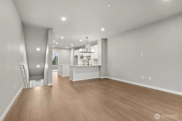 $669,990 | 16823 Alder Way, Unit K3, Lynnwood, WA 98037