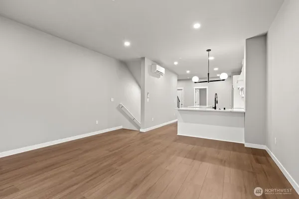 $669,990 | 16823 Alder Way, Unit K3, Lynnwood, WA 98037