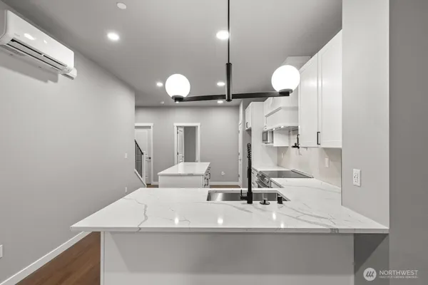 $669,990 | 16823 Alder Way, Unit K3, Lynnwood, WA 98037