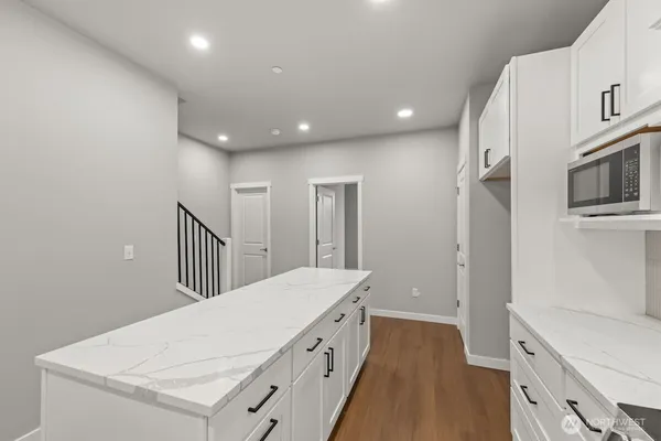 $669,990 | 16823 Alder Way, Unit K3, Lynnwood, WA 98037