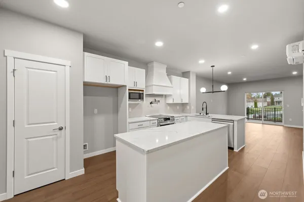 $669,990 | 16823 Alder Way, Unit K3, Lynnwood, WA 98037