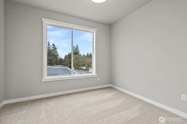 $669,990 | 16823 Alder Way, Unit K3, Lynnwood, WA 98037