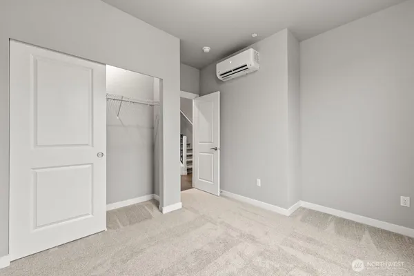 $669,990 | 16823 Alder Way, Unit K3, Lynnwood, WA 98037