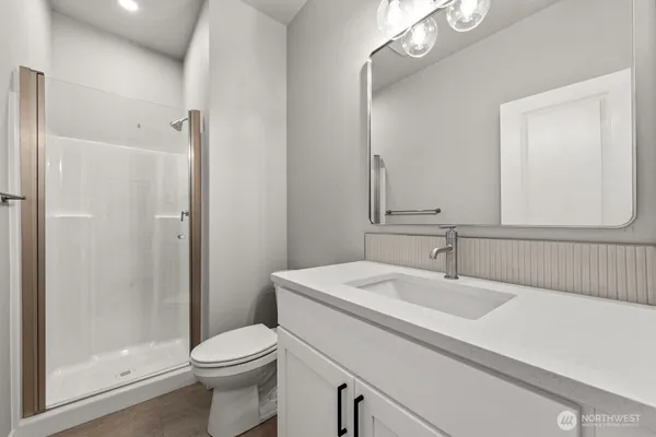 $669,990 | 16823 Alder Way, Unit K3, Lynnwood, WA 98037