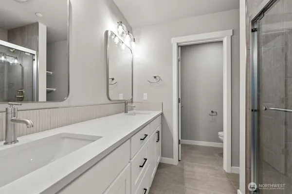 $669,990 | 16823 Alder Way, Unit K3, Lynnwood, WA 98037