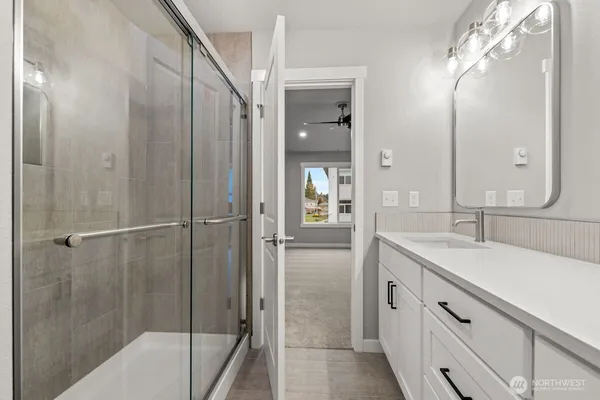 $669,990 | 16823 Alder Way, Unit K3, Lynnwood, WA 98037