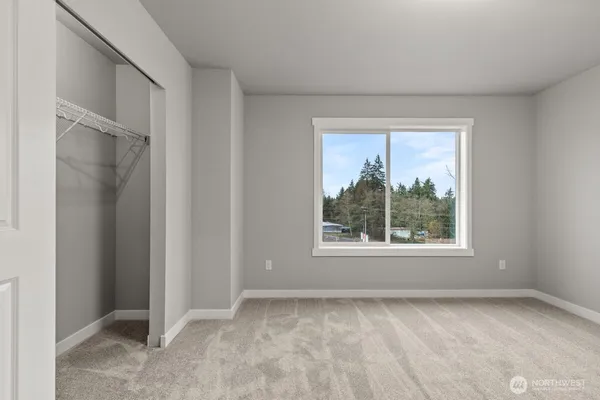 $669,990 | 16823 Alder Way, Unit K3, Lynnwood, WA 98037