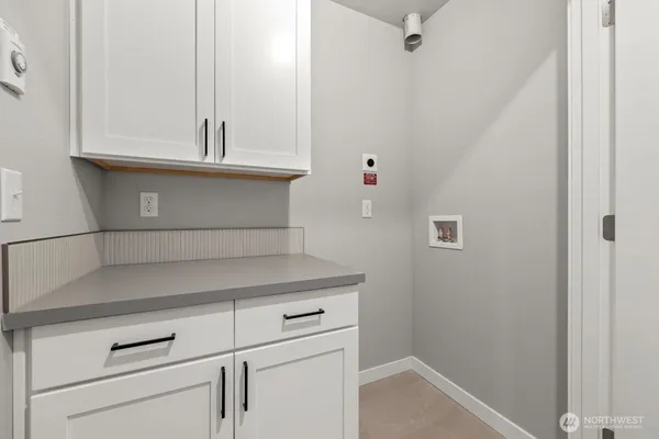 $669,990 | 16823 Alder Way, Unit K3, Lynnwood, WA 98037