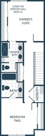 $669,990 | 16823 Alder Way, Unit K3, Lynnwood, WA 98037