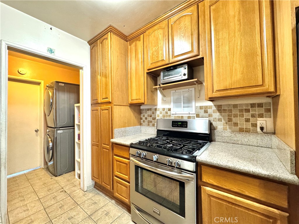 1335 North Riverside Avenue Rialto, CA 92376 - Photo 9 of 16