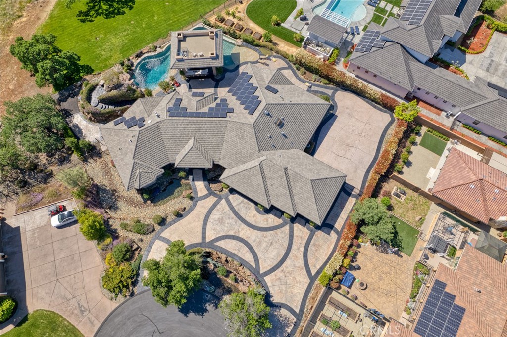 25 Horizon Point Court Chico, CA 95928 - Photo 61 of 63