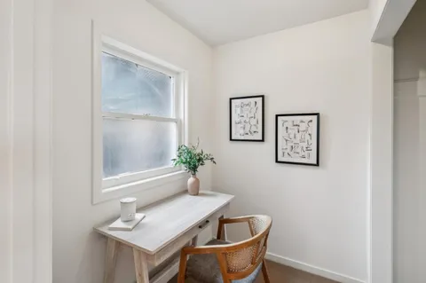 $988,000 | 825 Amazon Avenue, San Francisco, CA 94112