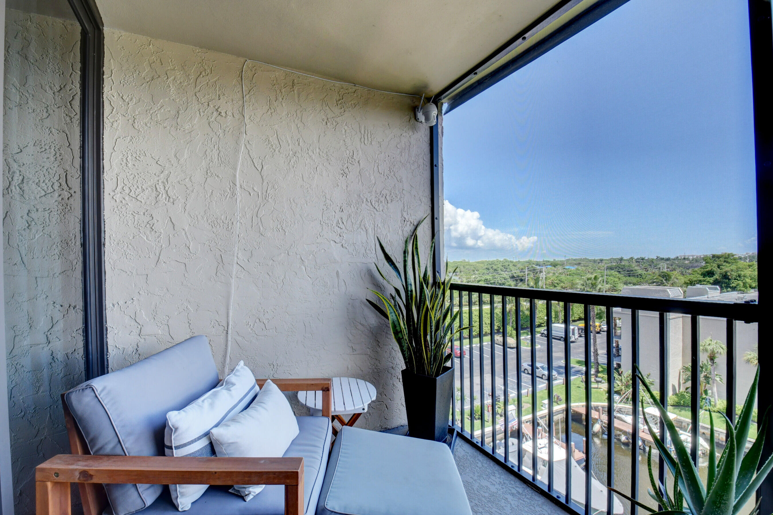 17 Royal Palm Way, Unit 603 Boca Raton, FL 33432 - Photo 34 of 55 51_dsc_6471_2_3_4_5