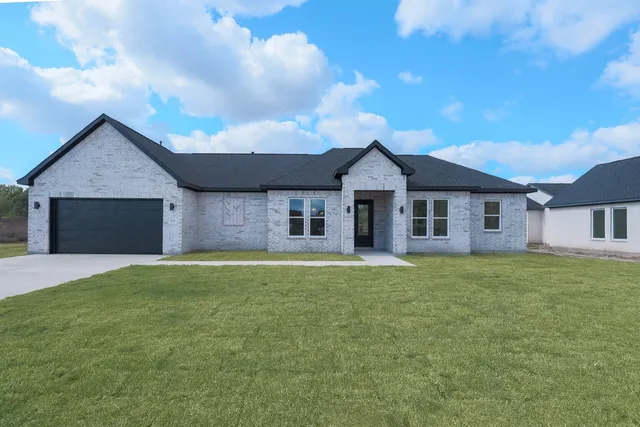$429,900 | 3072 Road 66124 Dayton Tx 77535, Dayton, TX 77535
