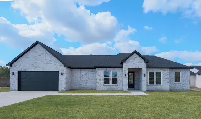 $429,900 | 3072 Road 66124 Dayton Tx 77535, Dayton, TX 77535