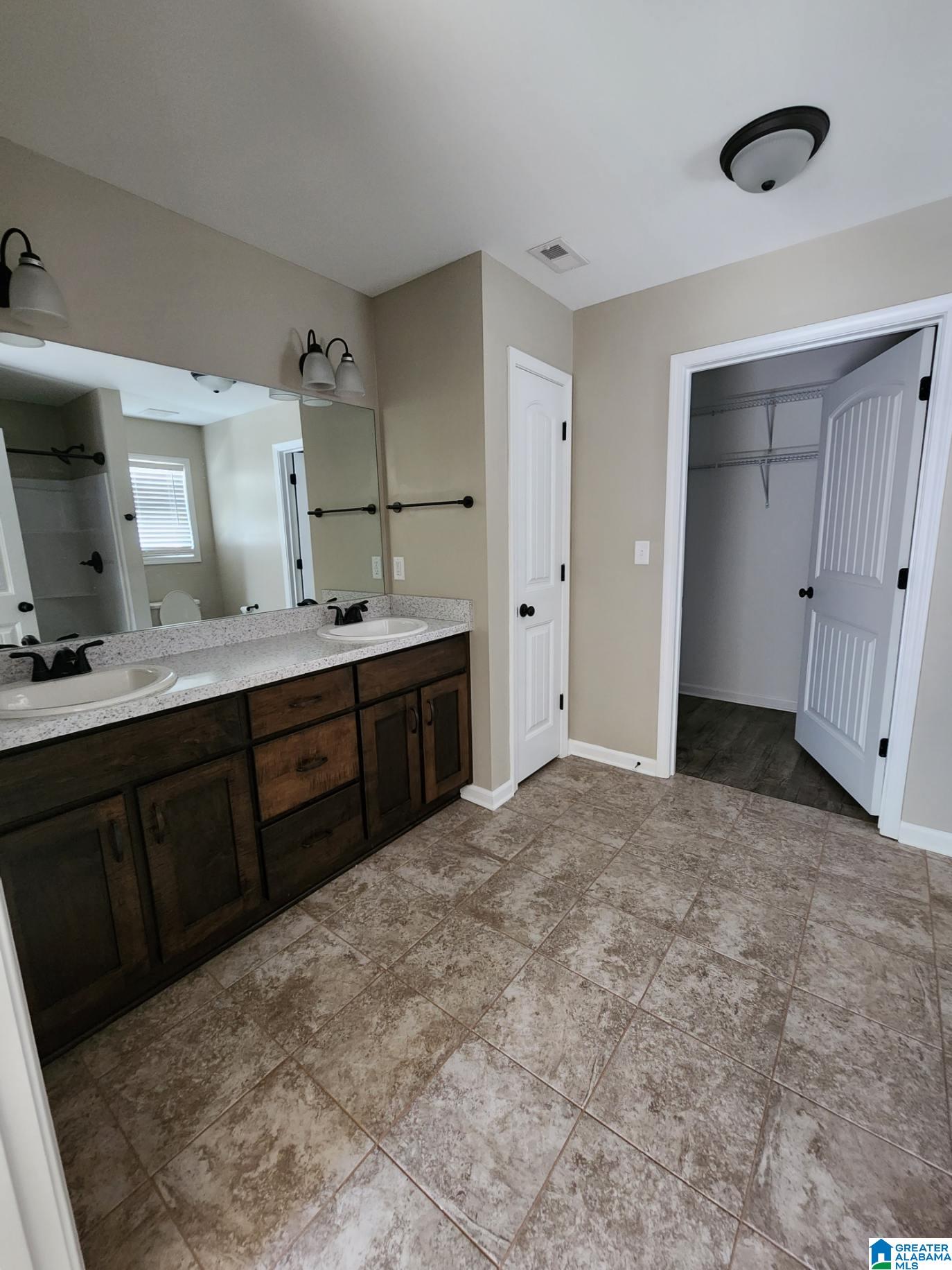 383 Central Avenue Oneonta, AL 35121 - Photo 12 of 21