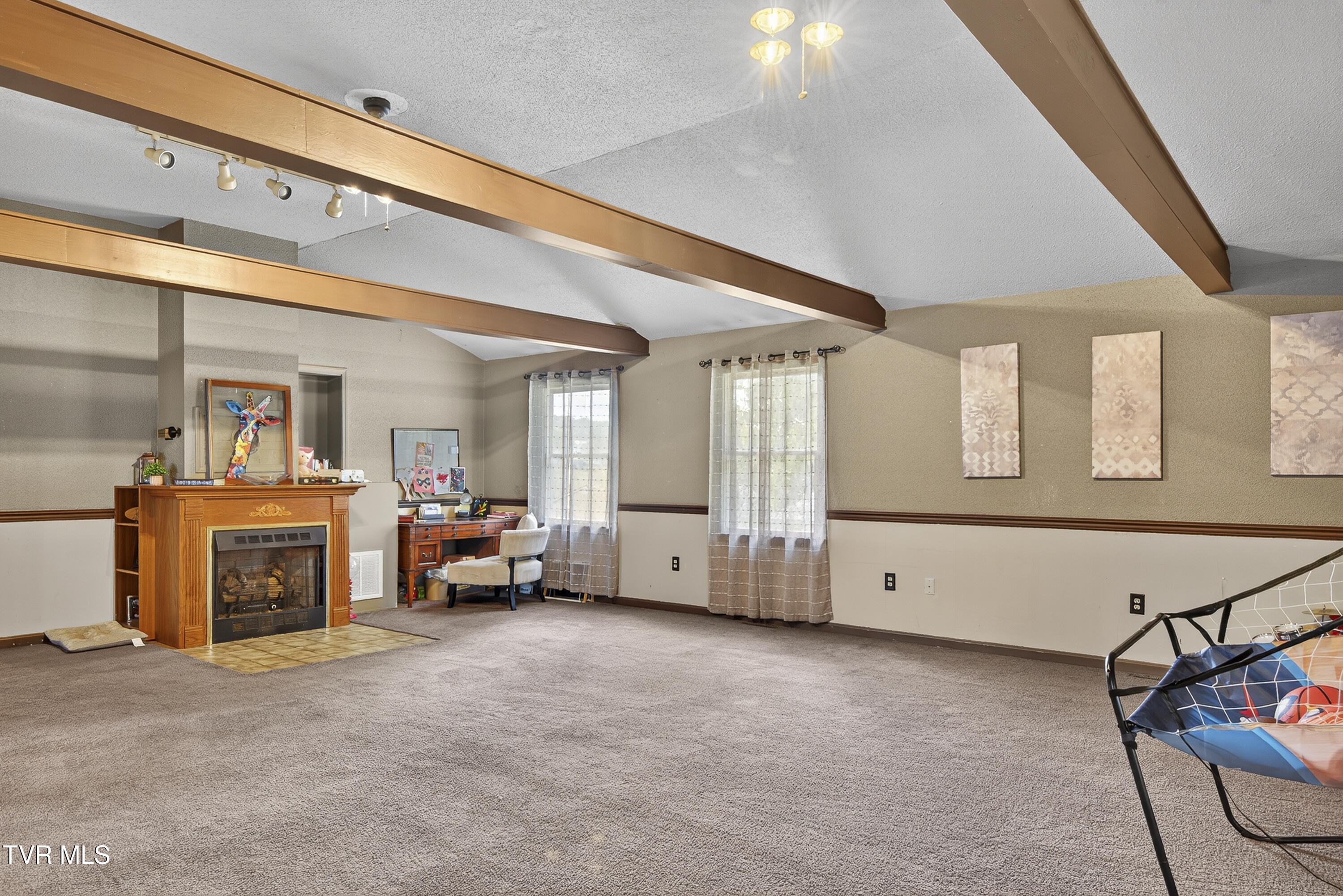 1055 St Clairs Creek Road Chilhowie, VA 24319 - Photo 12 of 31 1055-St-Clairs-Creek-Rd-Chilhowie-VA Hig