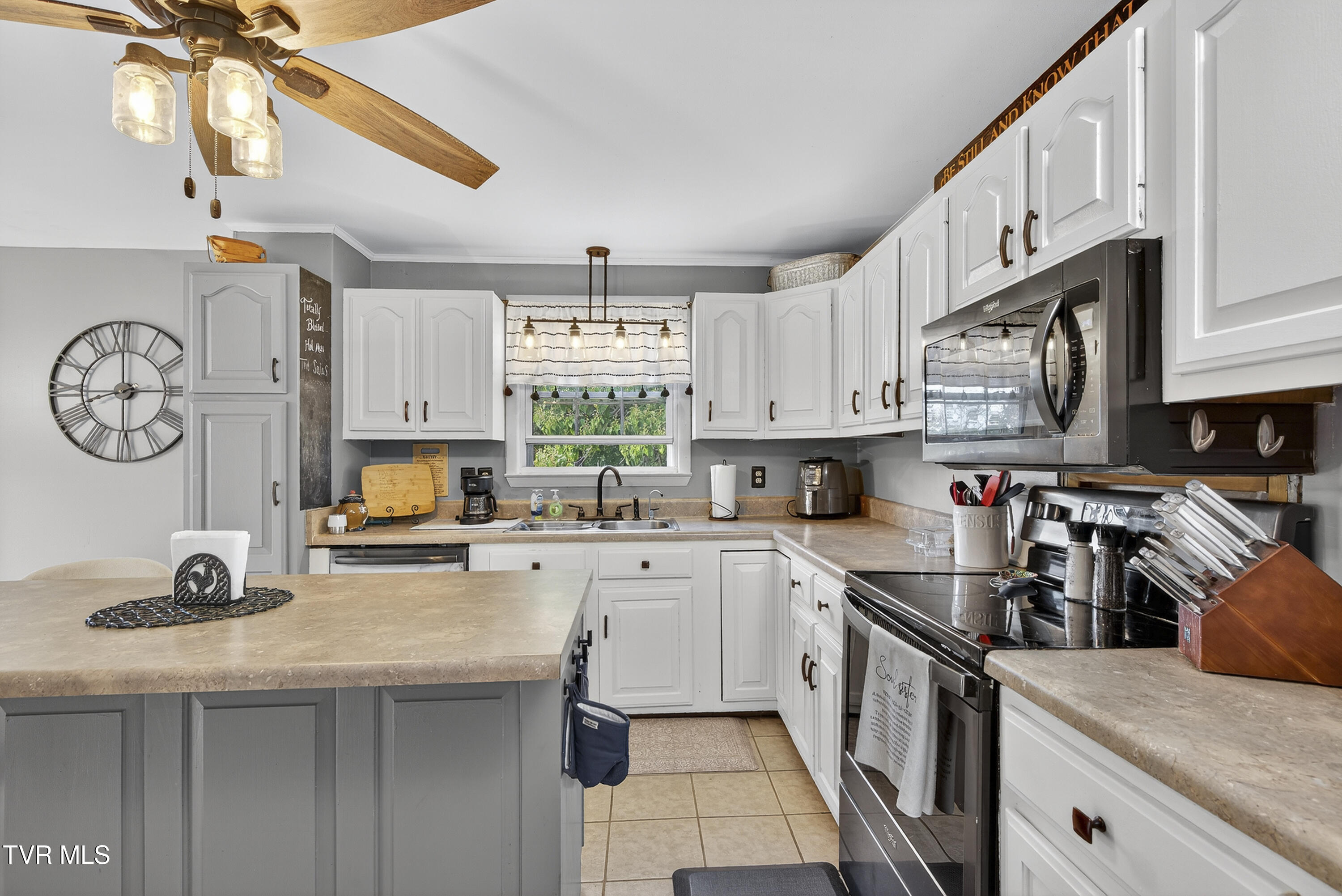 1055 St Clairs Creek Road Chilhowie, VA 24319 - Photo 15 of 31 1055-St-Clairs-Creek-Rd-Chilhowie-VA Hig