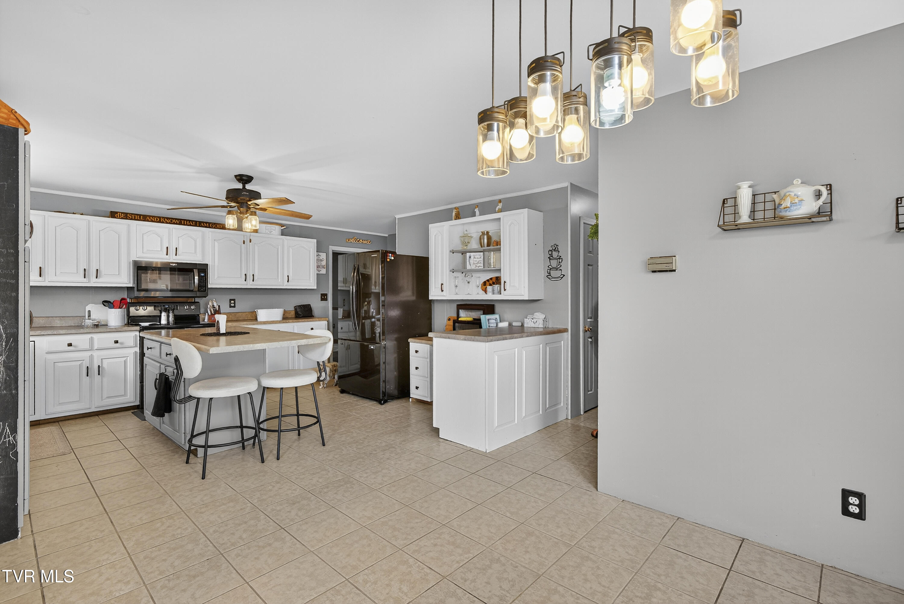 1055 St Clairs Creek Road Chilhowie, VA 24319 - Photo 16 of 31 1055-St-Clairs-Creek-Rd-Chilhowie-VA Hig