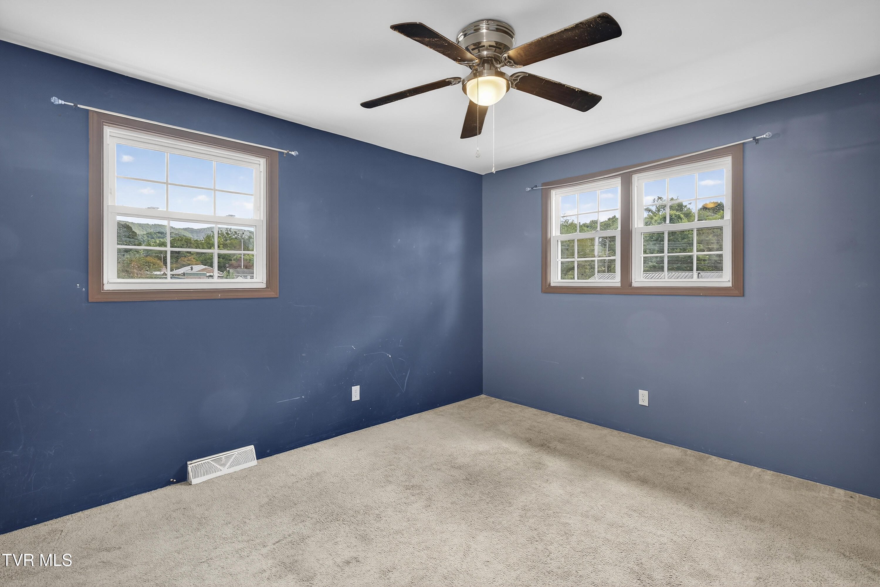 1055 St Clairs Creek Road Chilhowie, VA 24319 - Photo 18 of 31 1055-St-Clairs-Creek-Rd-Chilhowie-VA Hig