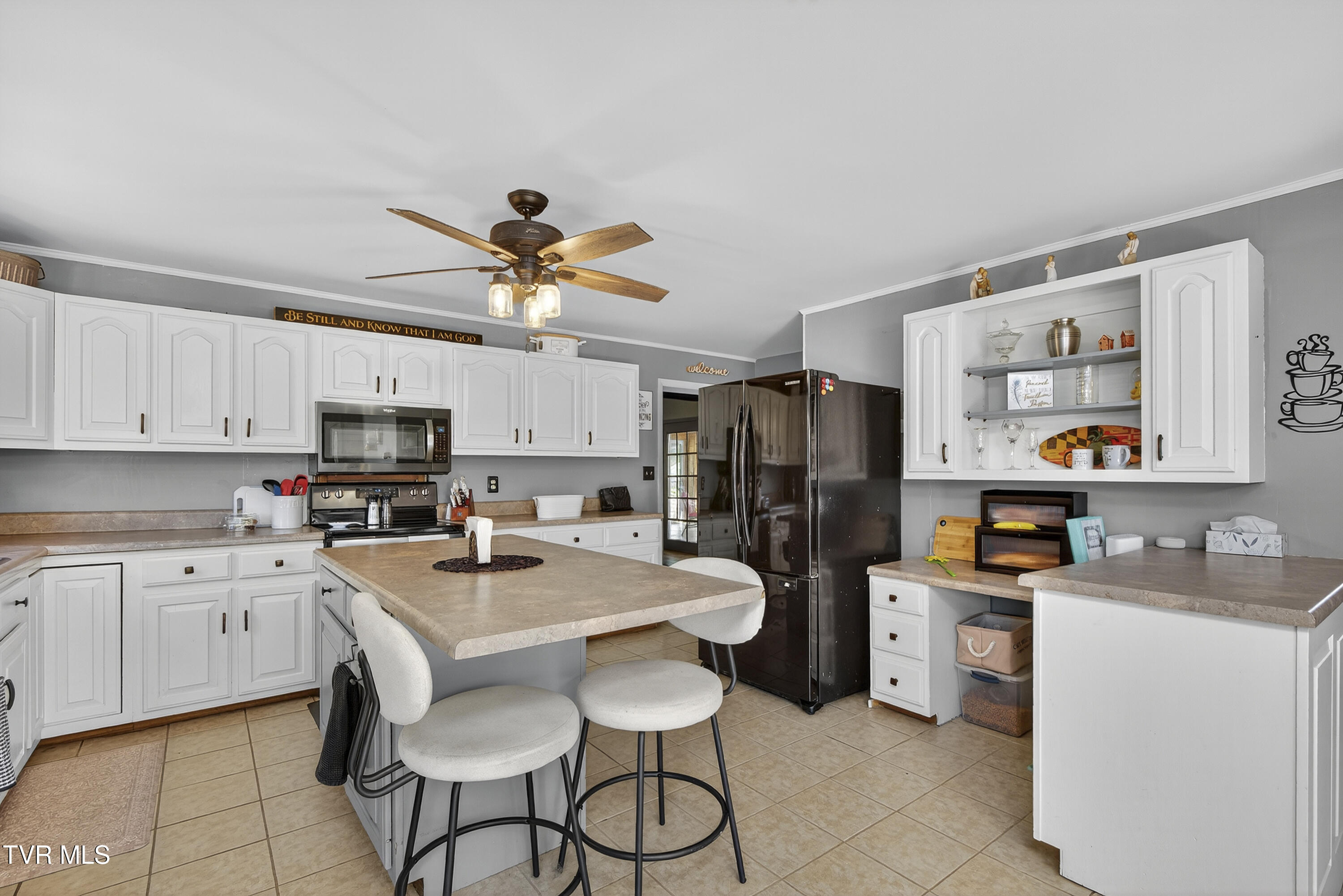 1055 St Clairs Creek Road Chilhowie, VA 24319 - Photo 21 of 31 1055-St-Clairs-Creek-Rd-Chilhowie-VA Hig