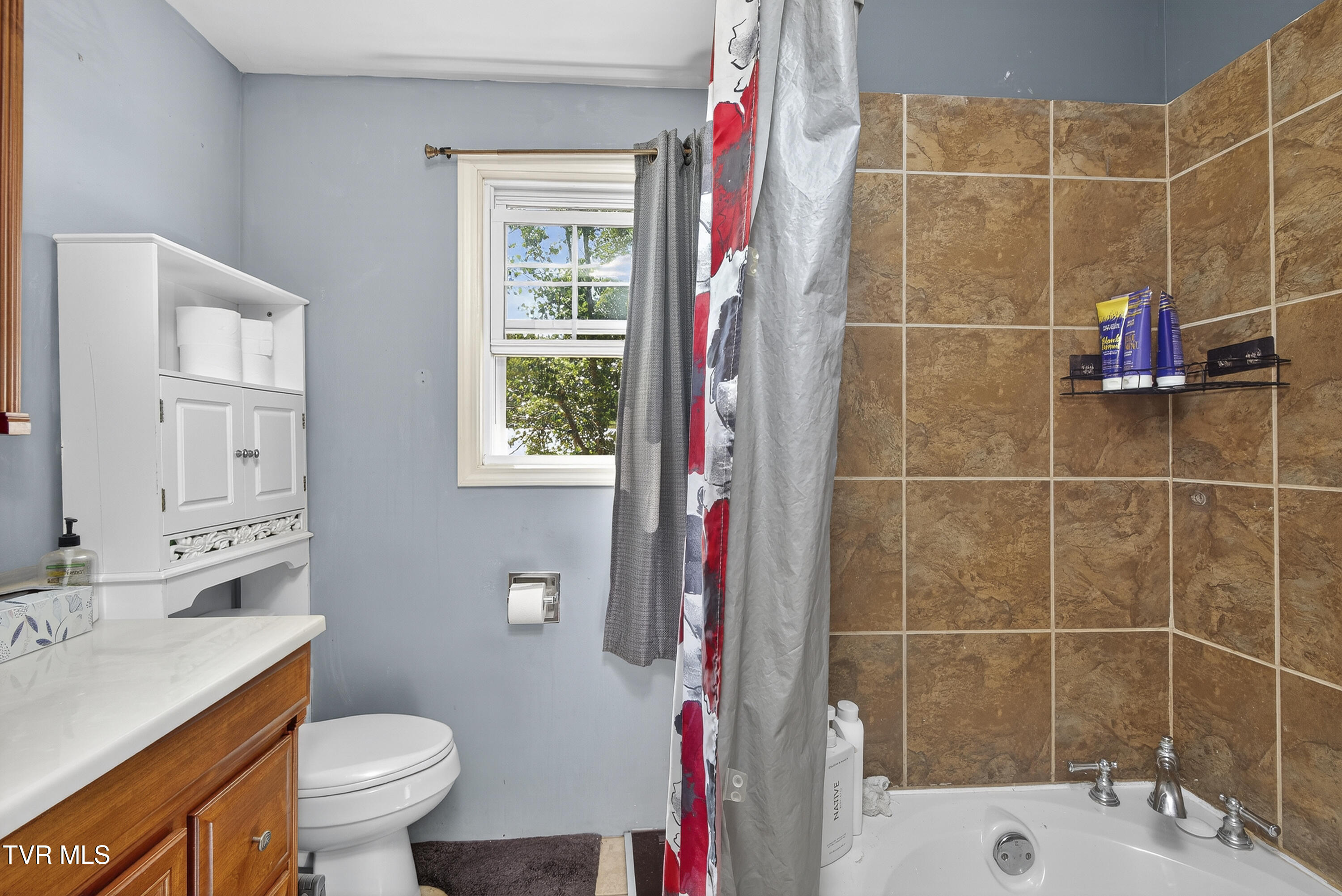 1055 St Clairs Creek Road Chilhowie, VA 24319 - Photo 23 of 31 1055-St-Clairs-Creek-Rd-Chilhowie-VA Hig