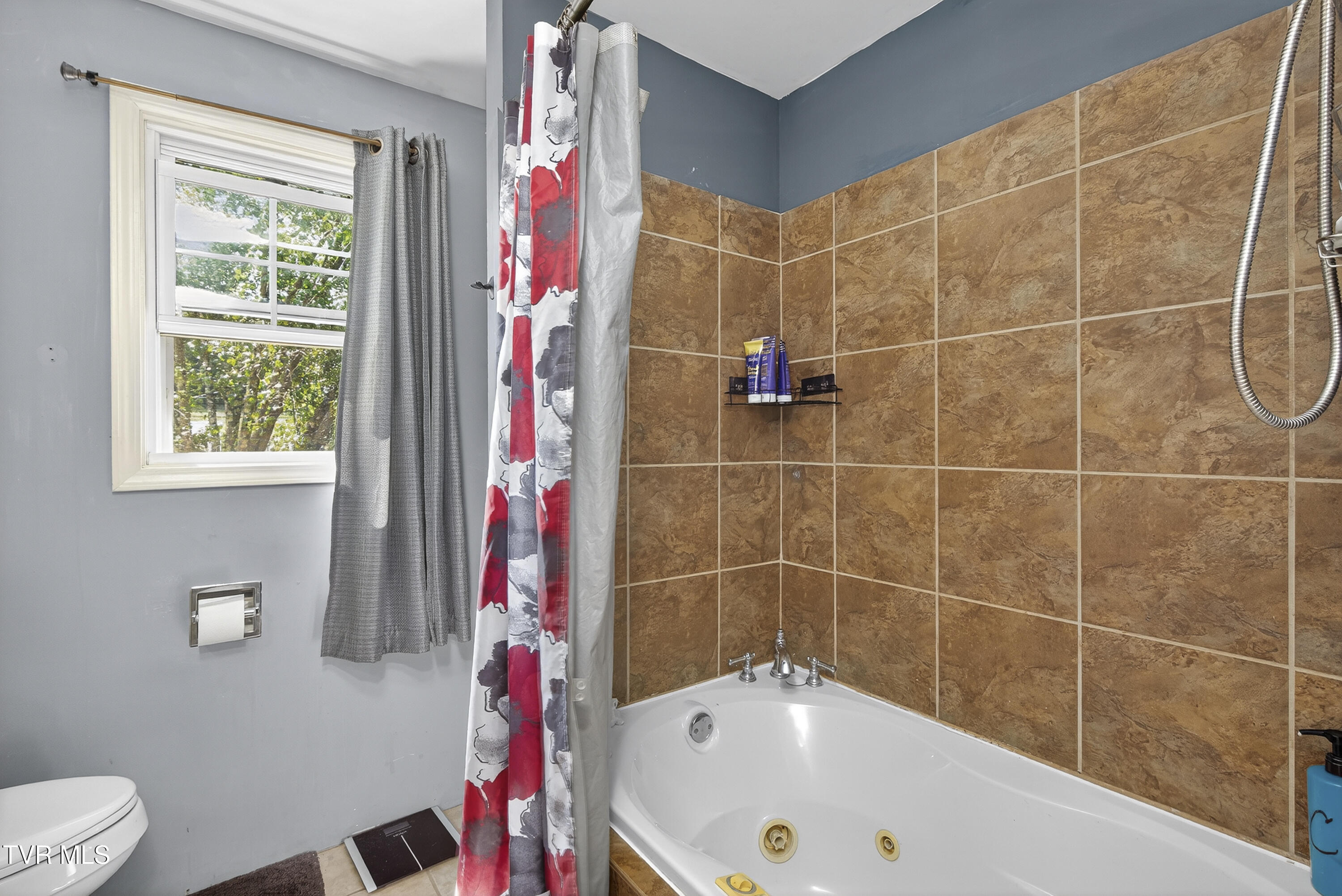 1055 St Clairs Creek Road Chilhowie, VA 24319 - Photo 24 of 31 1055-St-Clairs-Creek-Rd-Chilhowie-VA Hig