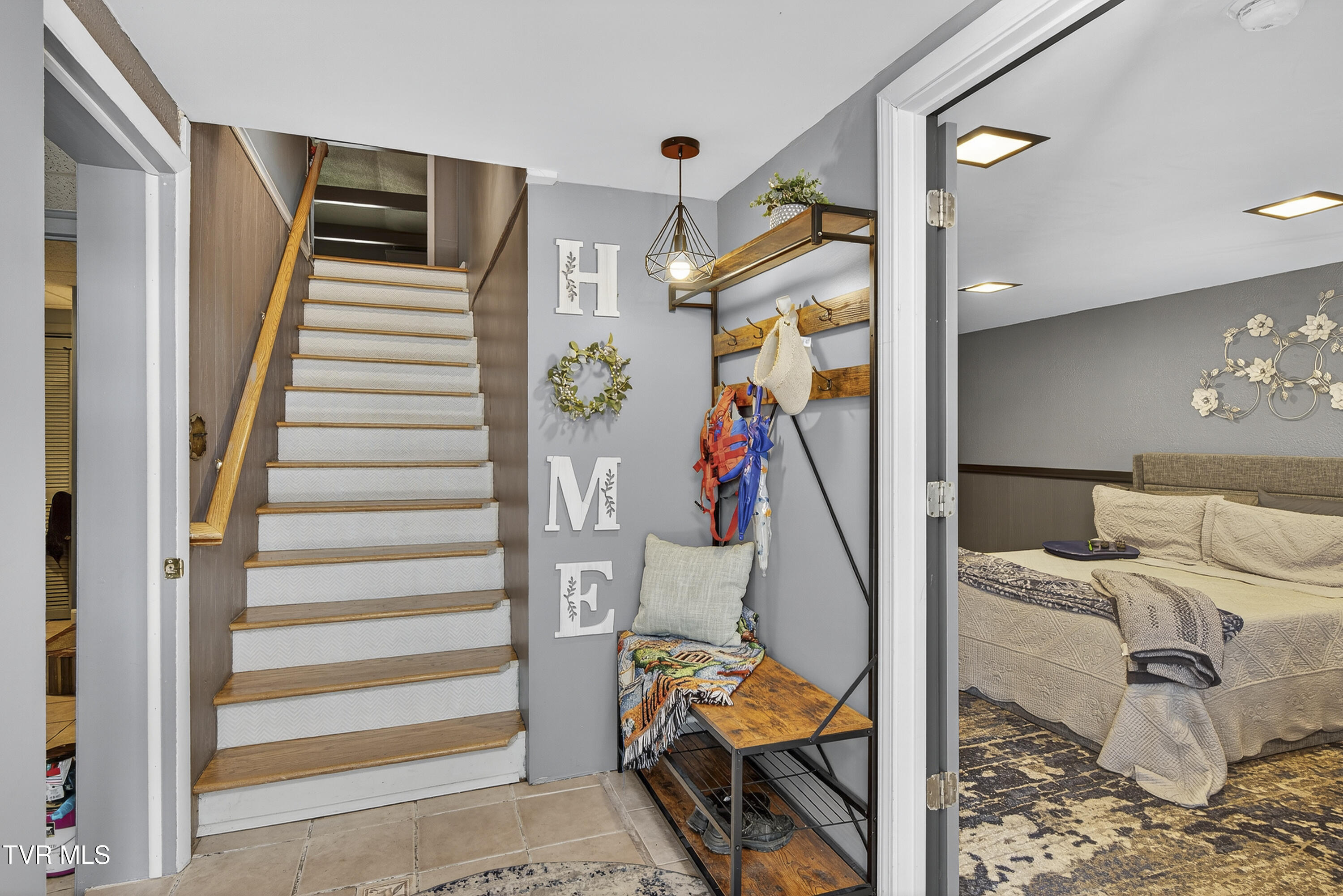 1055 St Clairs Creek Road Chilhowie, VA 24319 - Photo 27 of 31 1055-St-Clairs-Creek-Rd-Chilhowie-VA Hig