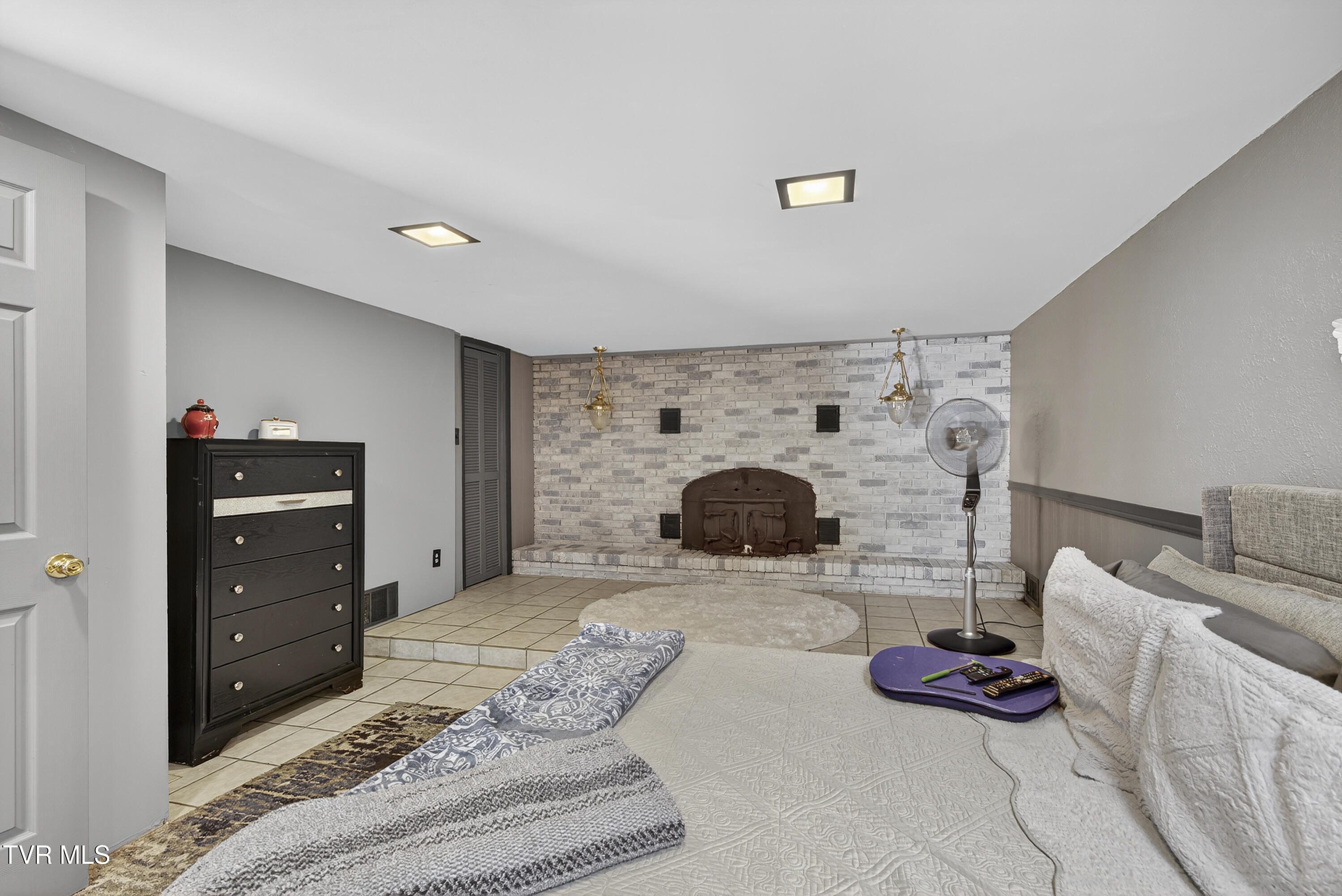 1055 St Clairs Creek Road Chilhowie, VA 24319 - Photo 28 of 31 1055-St-Clairs-Creek-Rd-Chilhowie-VA Hig