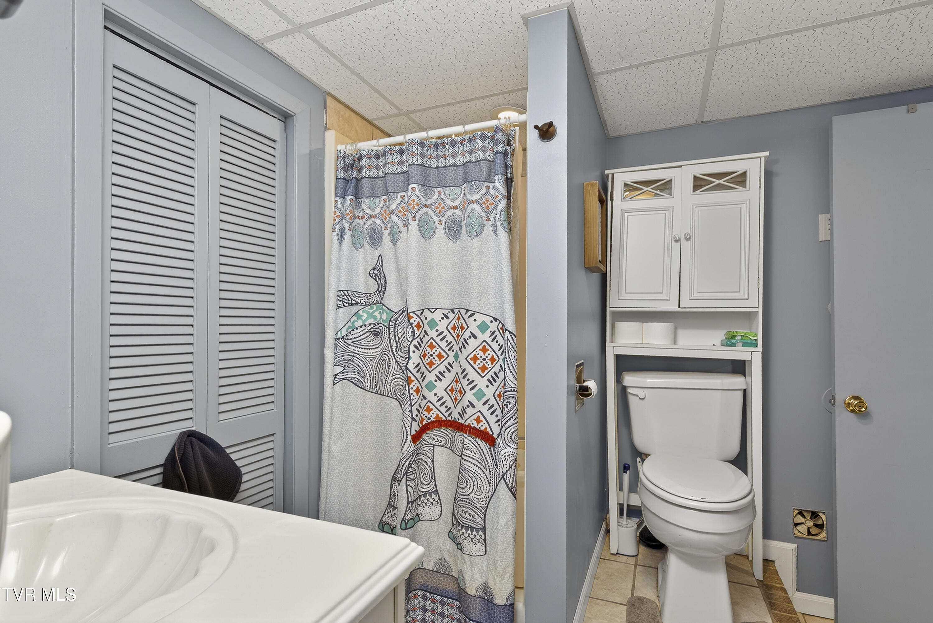 1055 St Clairs Creek Road Chilhowie, VA 24319 - Photo 31 of 31 1055-St-Clairs-Creek-Rd-Chilhowie-VA Hig