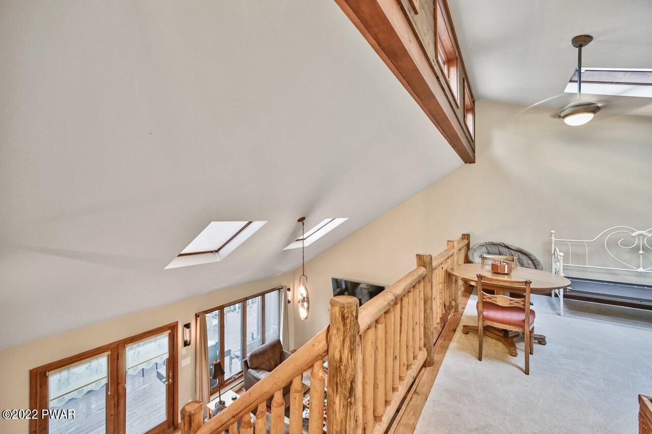 56 Roamingwood Road Lake Ariel, PA 18436 - Photo 28 of 61