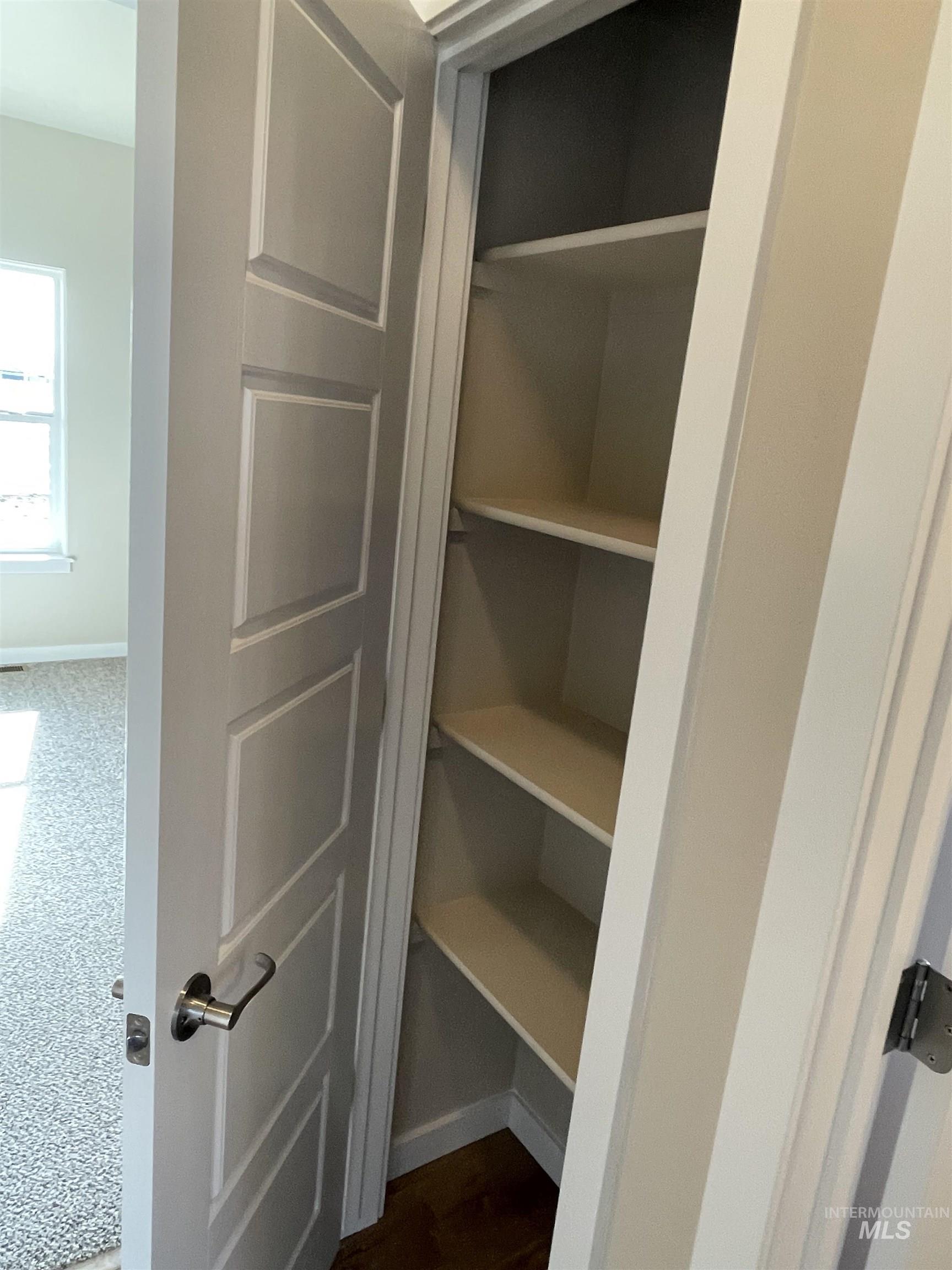 961 Quartz Road Kimberly, ID 83341 - Photo 19 of 19 View of closet