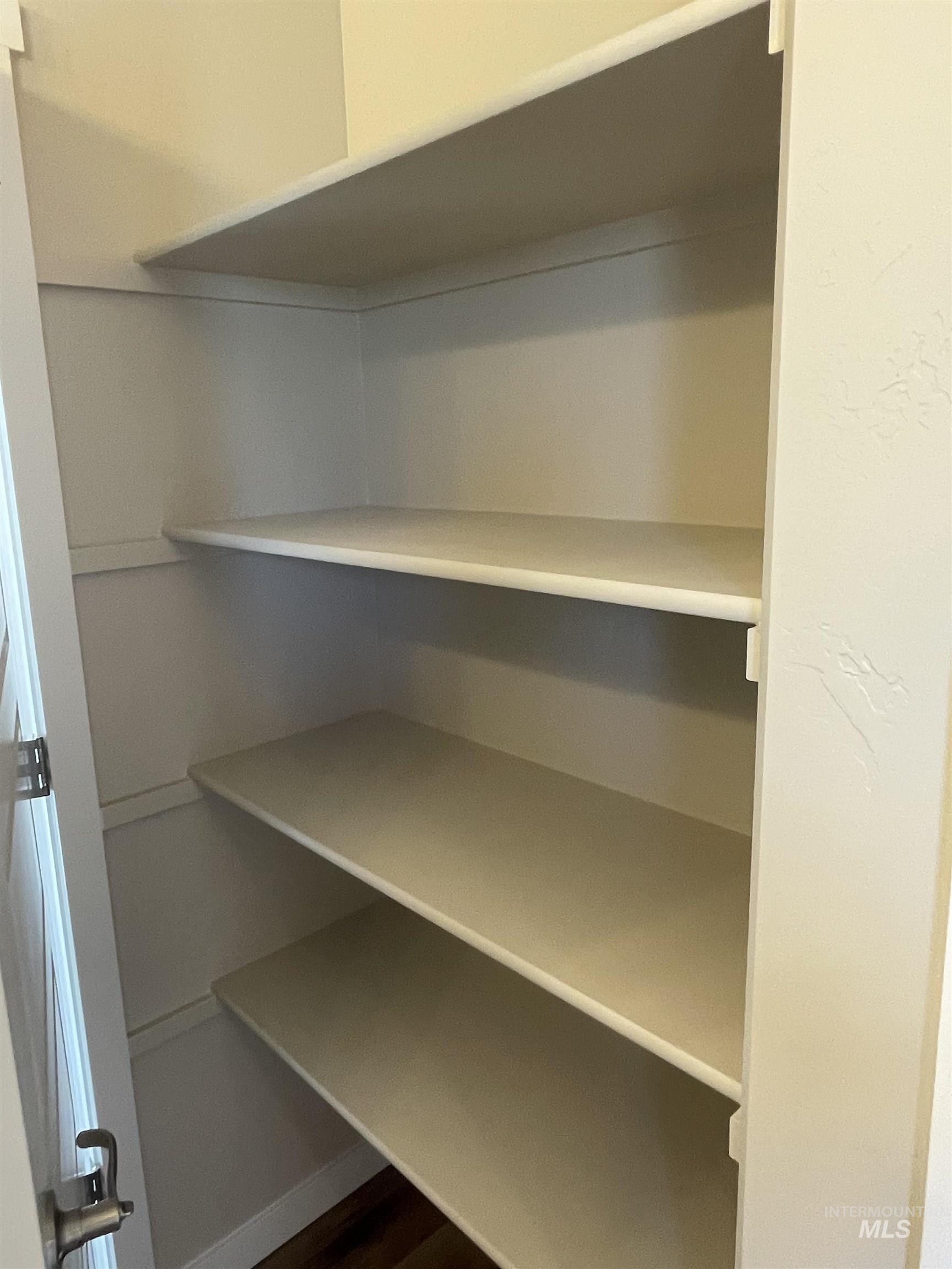 961 Quartz Road Kimberly, ID 83341 - Photo 9 of 19 View of closet