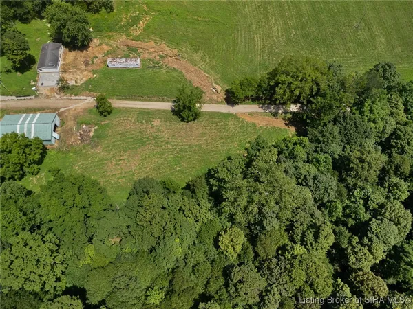 $45,000 | 10909-10901 East 990 North, Unit 1, French Lick, IN 47432