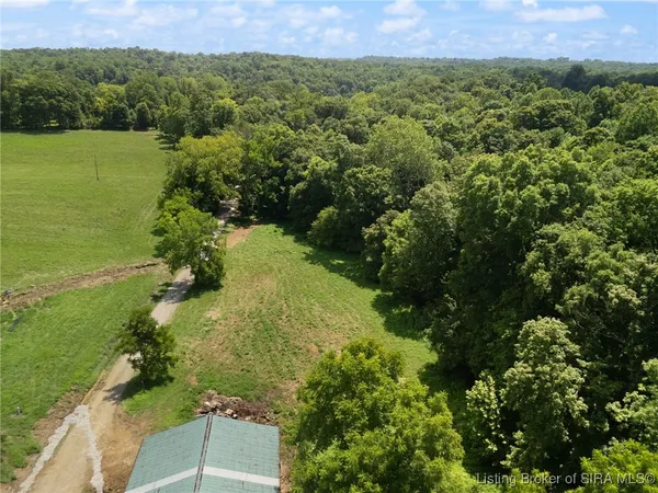 $45,000 | 10909-10901 East 990 North, Unit 1, French Lick, IN 47432